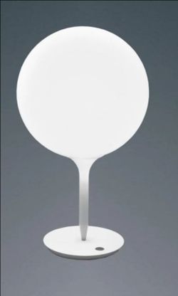 Castore Table Lamp