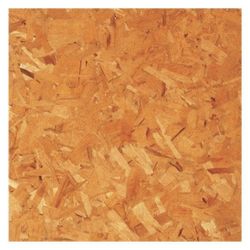 NEW OSB 7/16 
