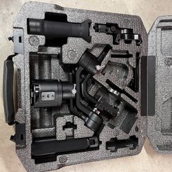 Ronin SC Gimbal