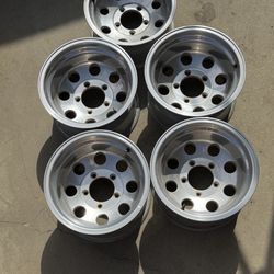 Rims For Sale
