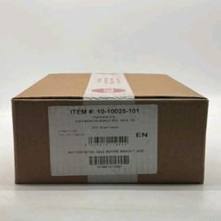 $2200 Prismatic Booster Bundle Case