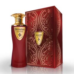 Veloutee Eau de Parfum