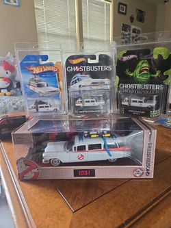 Hotwheels