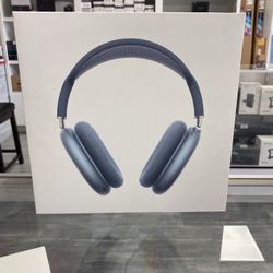 Apple AirPods Max Limited Time Sale!