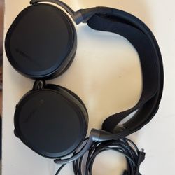 Steel Series Arctis Pro Wireless Gaming Headset