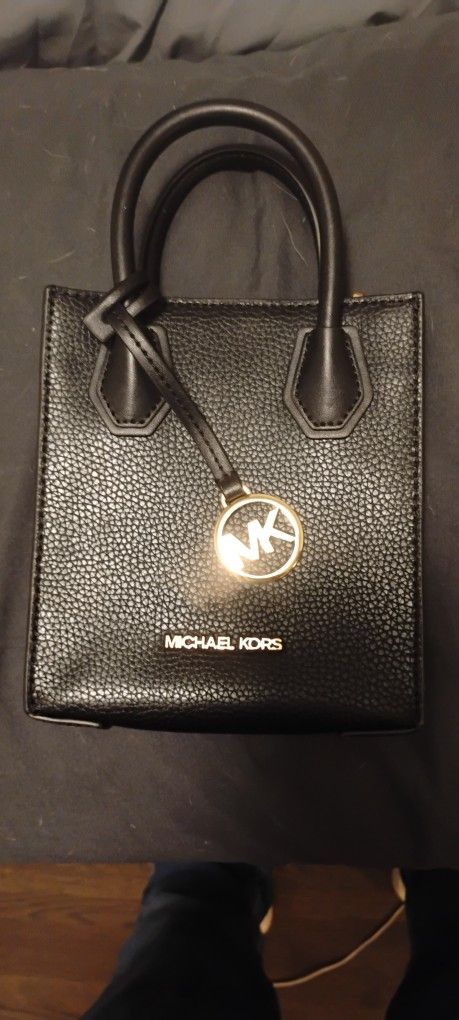 XSmall Michael Kors Bag
