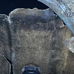 Septic Tanks Pumping 