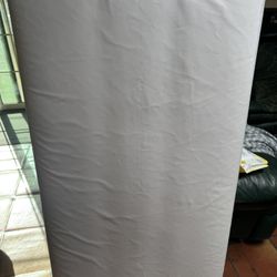 Organic Crib Mattress