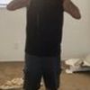 Paul