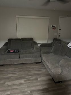 Couch