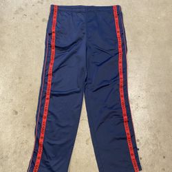 Chivas Sweatpants 