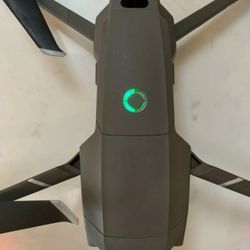 Mavic 2 Pro