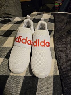 Adidas Lite Racer Adapt 4.0