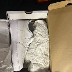 Air Force One