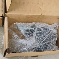 Car Parts 