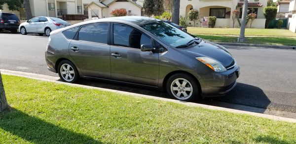 2007 Toyota Prius Hybrid Battery Under Warranty 100k Miles For 2007 Toyota Prius Hybrid Battery Under Warranty 100k Miles