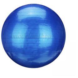 Yoga Ball 65 Cm