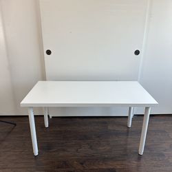 Computer Desk
