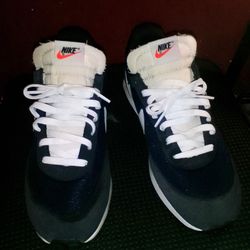 Nike Air Tailwind 79s