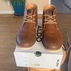 ALDO 
