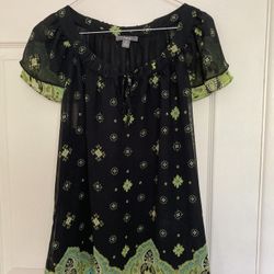 Women’s Lovely Shirt