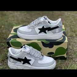 Babesta