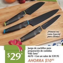 ESPECIALES PRINCESS HOUSE