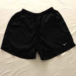Vintage Nike Shorts
