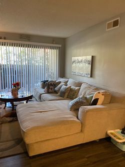 Sofas