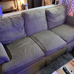Big ol’ Couch 