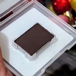 Mary Kay Espresso Eyeshadow 