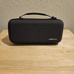 Jsaux Carry Case