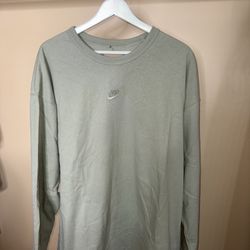 men’s nike long sleeve 