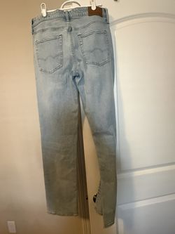 American Eagle Men’s Jeans