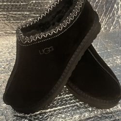 UGG Numero 6 De Mujer 