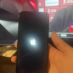 IPHONE 14 Pro Max!!(READ DESCRIPTION)