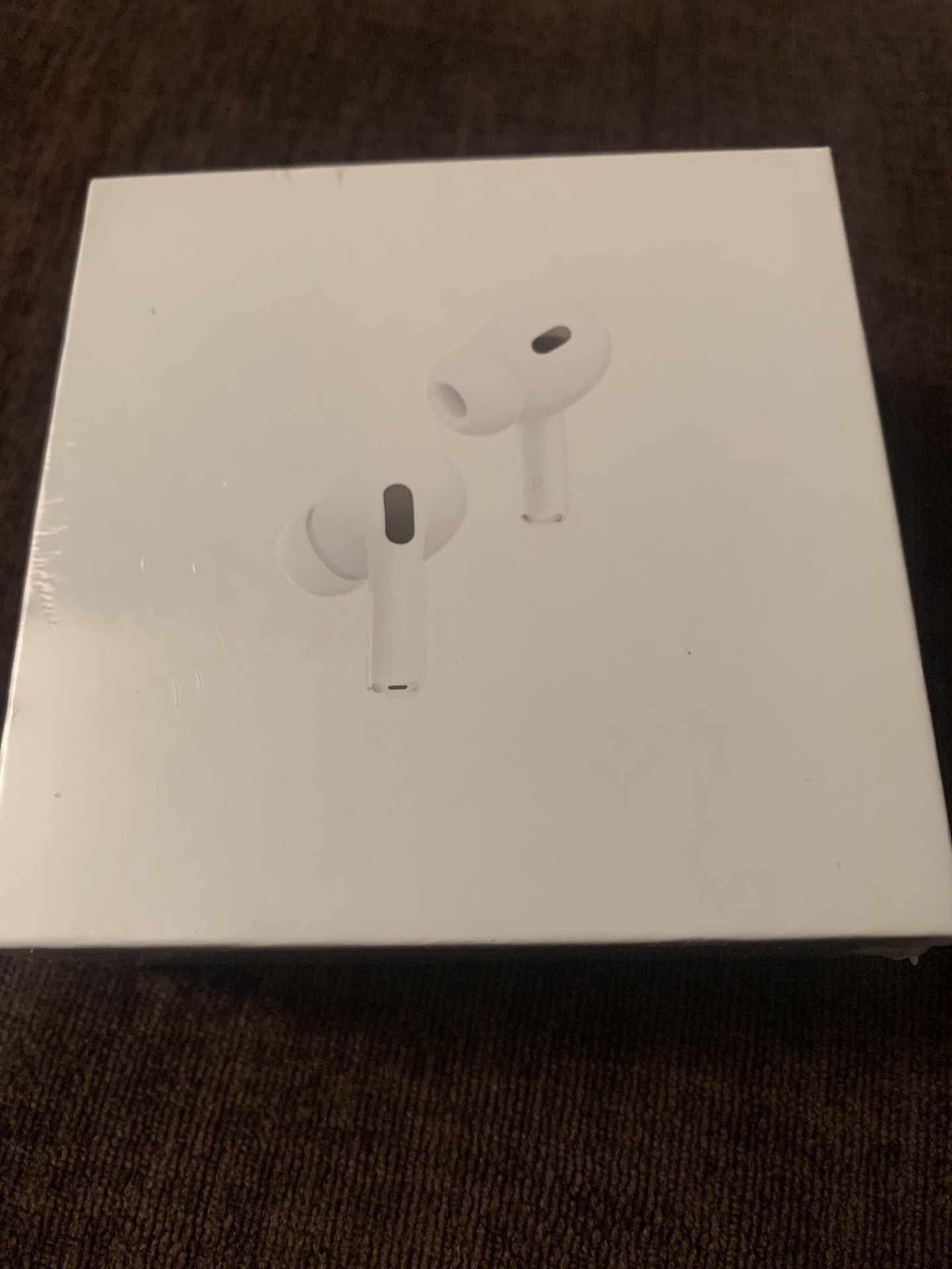 Apple AirPods Pro