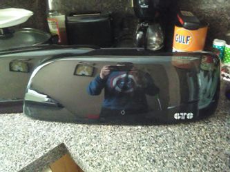 SOLD
