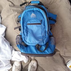 Kelty Kids TC 2.1 Hiking Carrier Backpack