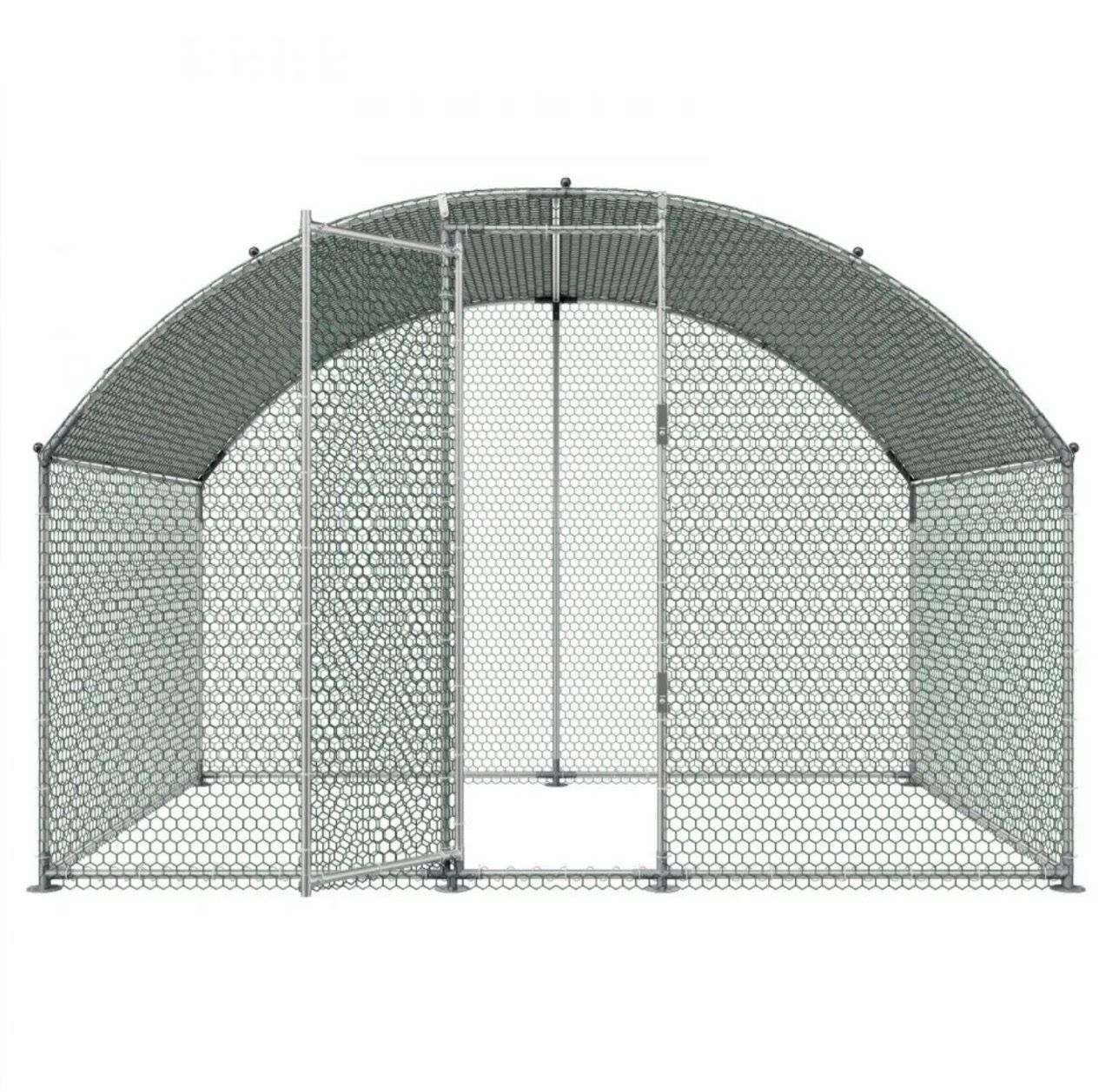 See Chicken Free chicken coop for Sale in Chula Vista, CA - OfferUp