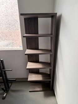 Coaster Harrison Bookcases