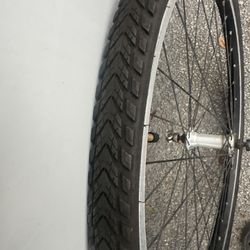 Partes Para Bicicleta $5 Hasta 60$