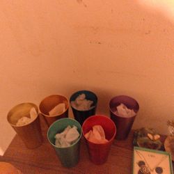 6 cup 