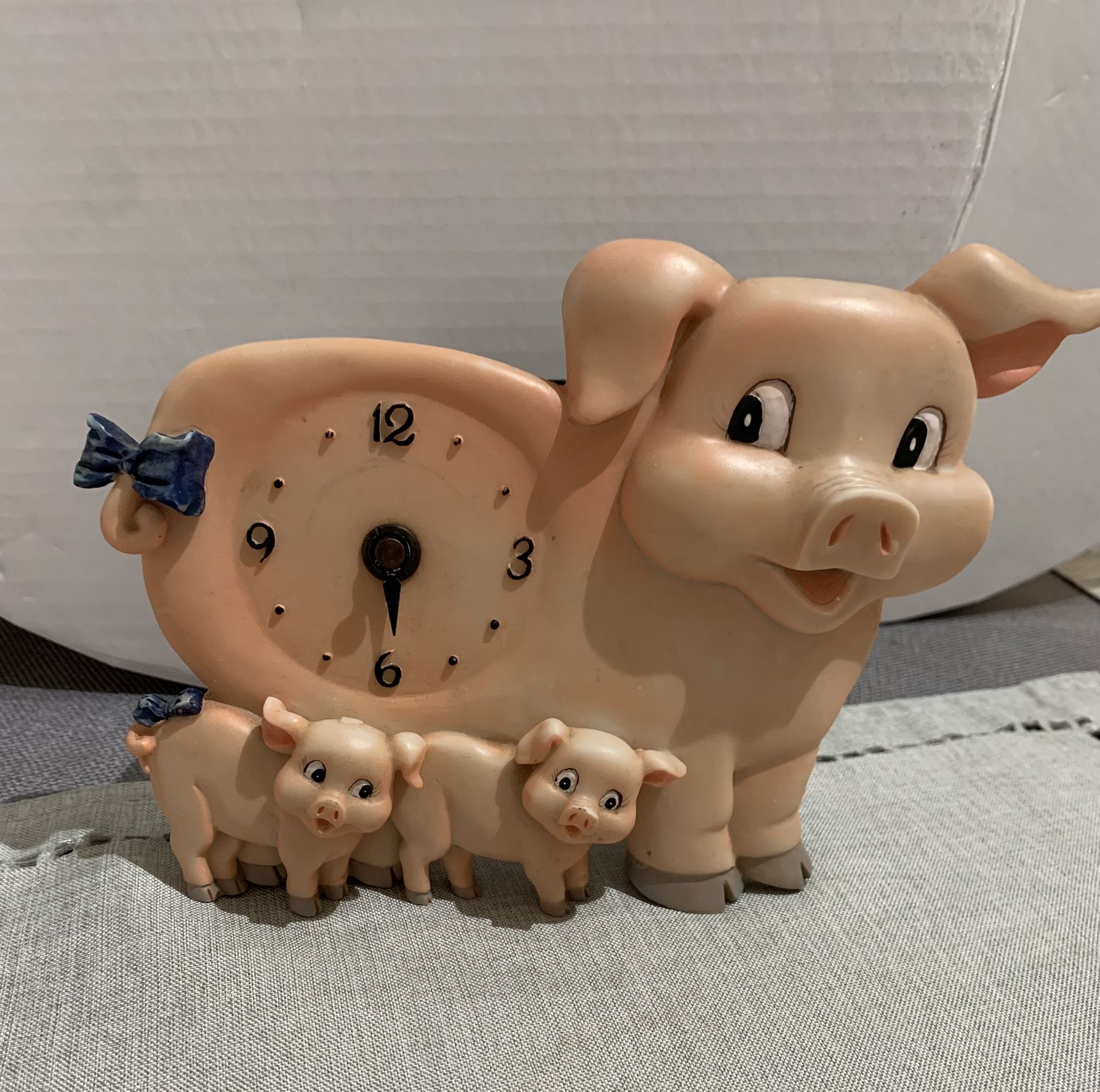 Home And Decor And Accessories
