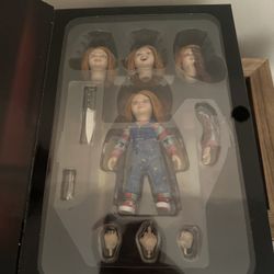 Neca