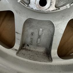 Rims Rines