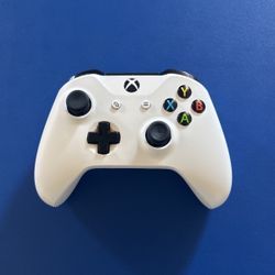 Xbox One S Controller 