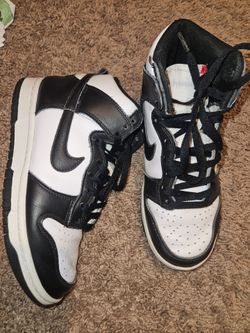Kids size 6.5