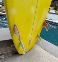 8’4” ultralight sup stand up paddle board