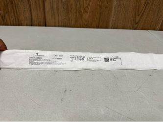Esophageal Stethoscope 400 Series New (4 Available)